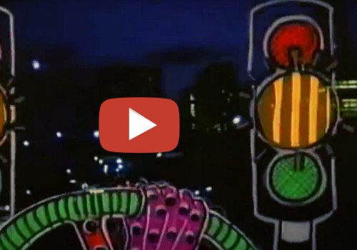 The Ultimate Guide to Good Life by Inner City: Everything You Need to Know About House Music