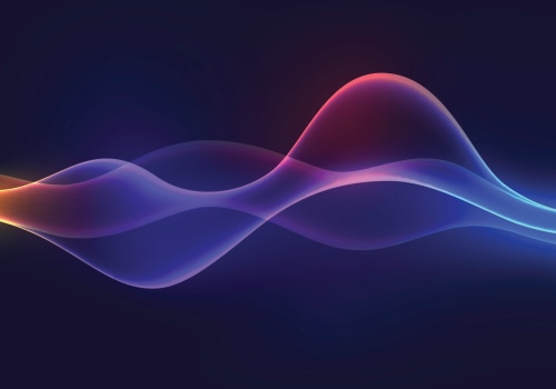Mastering Techniques for House Music: Elevating Your Sound