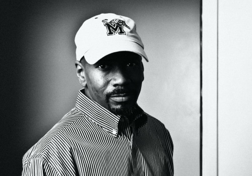 Can You Feel It by Mr. Fingers: A History of House Music