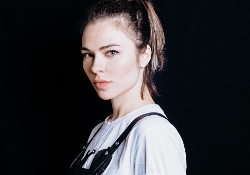 Discover the World of House Music with Nina Kraviz