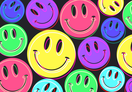 Acid Tracks by Phuture: The History, Styles, and Culture of House Music