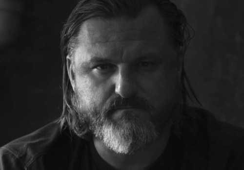 A Complete Introduction to Solomun: The King of House Music