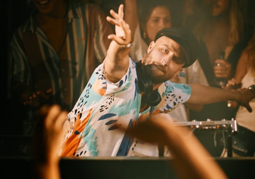 Losing It by Fisher: The Ultimate Guide to House Music